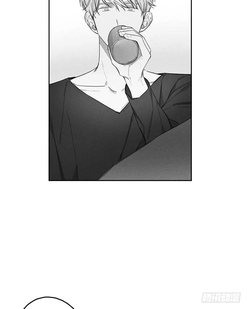 第13话 第35页