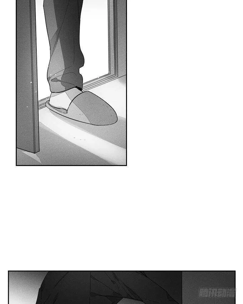 第13话 第41页