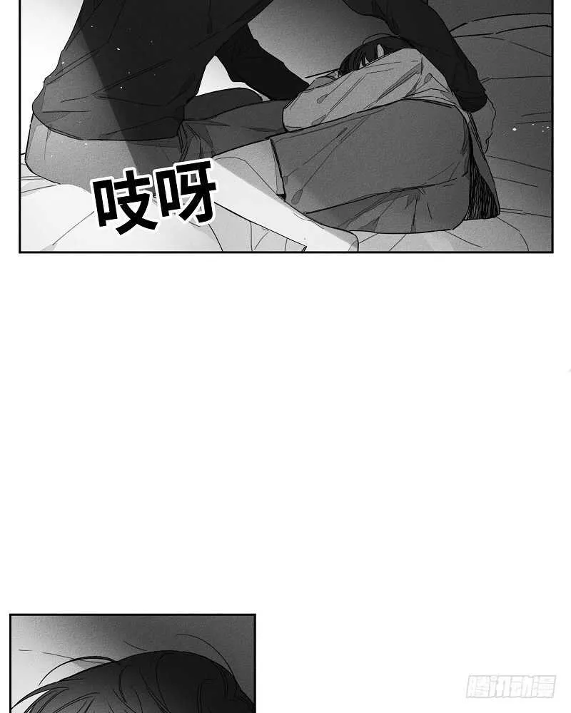 第13话 第42页