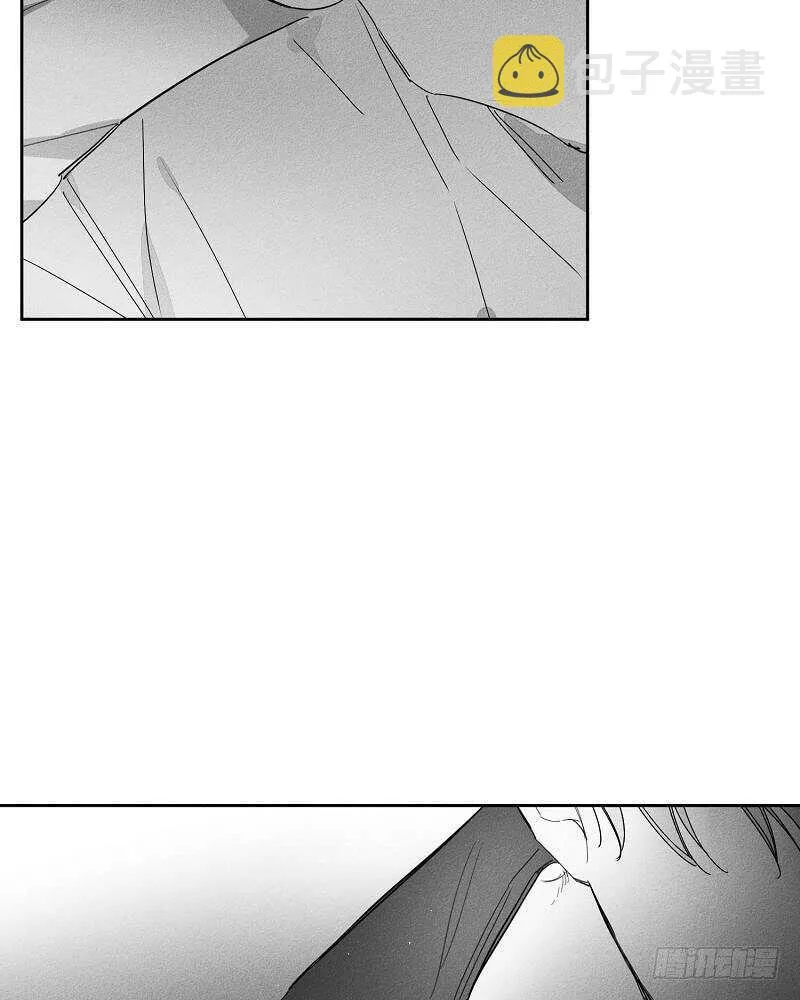 第13话 第46页