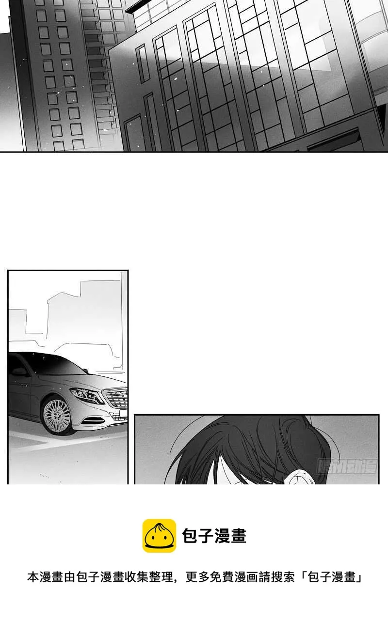 第12话 第10页