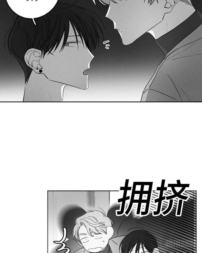 第12话 第15页