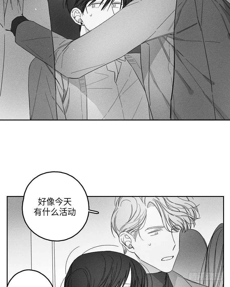第12话 第18页