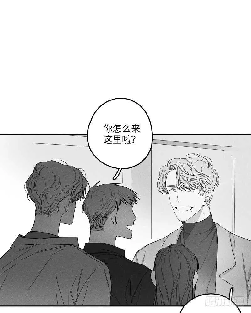 第12话 第29页