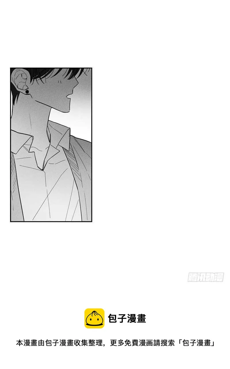 第12话 第47页