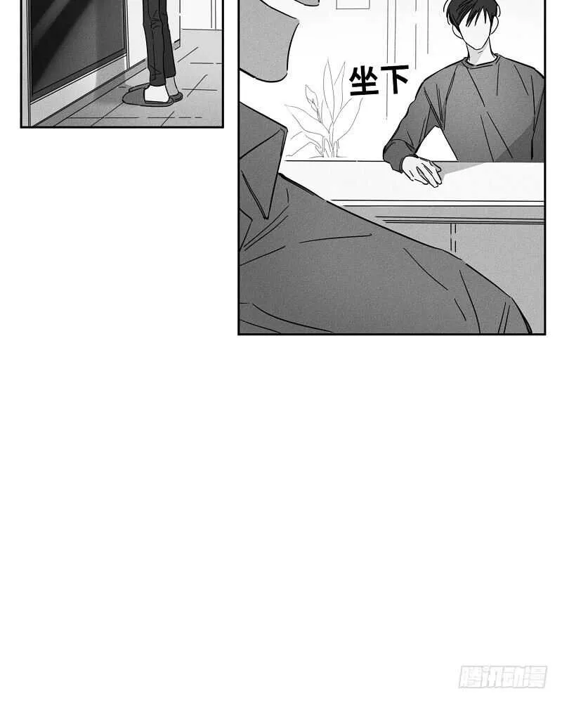第11话 第35页