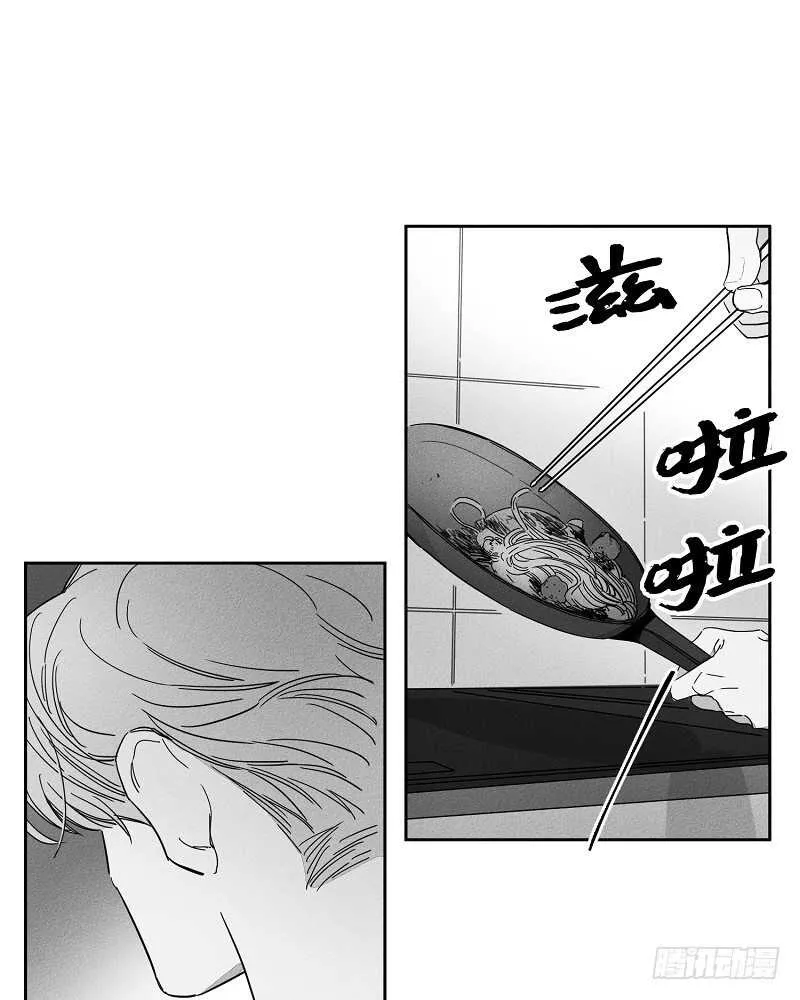 第11话 第36页