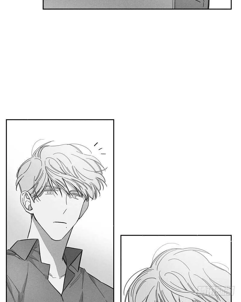第11话 第54页