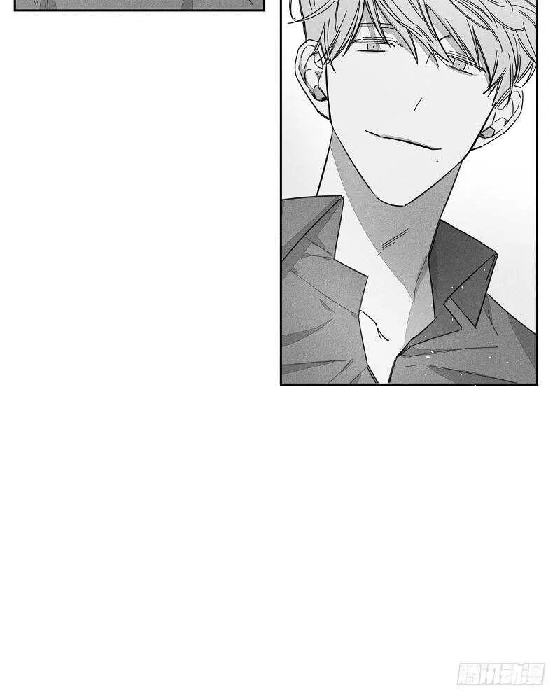 第11话 第55页