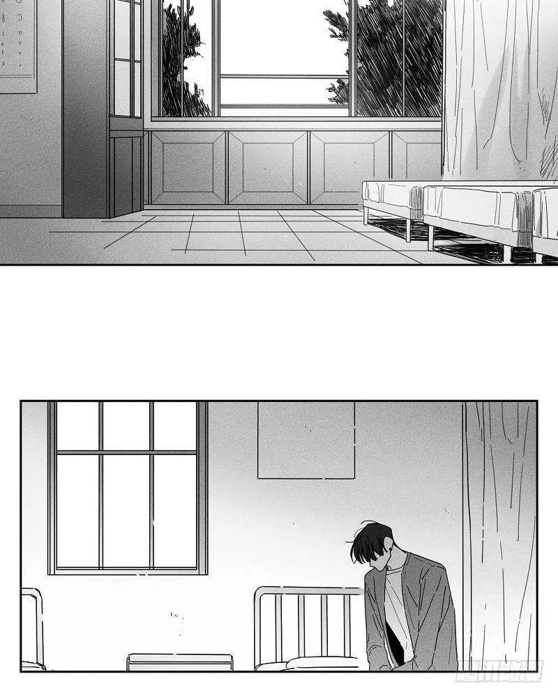 第10话 第15页