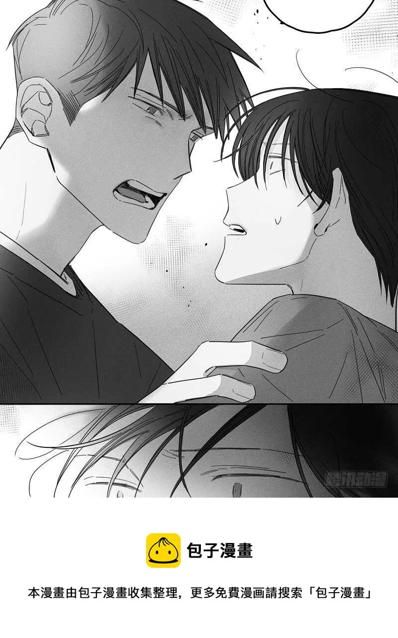 第10话 第38页