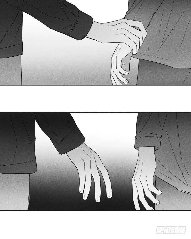 第10话 第46页