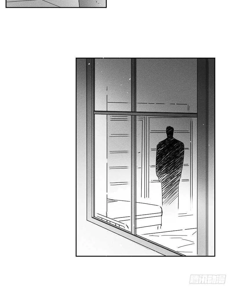 第10话 第48页