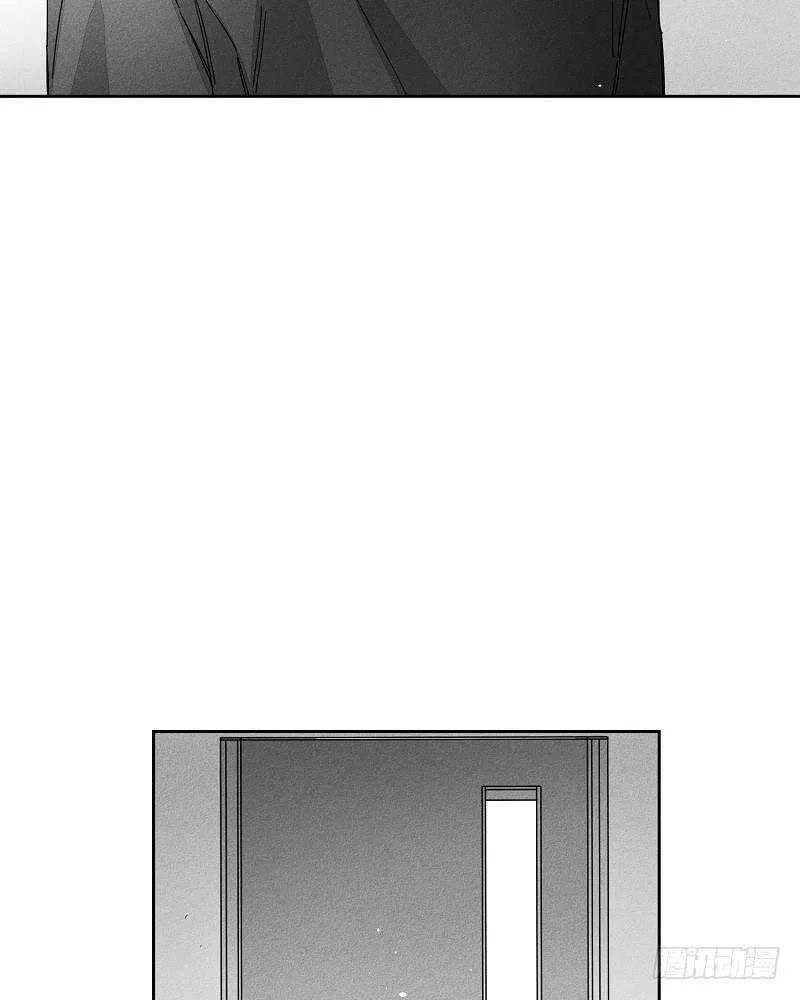 第10话 第50页