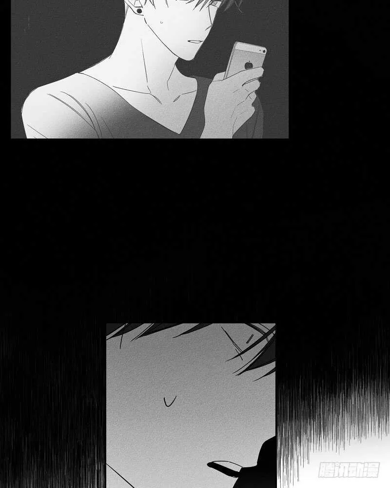 第9话 第17页