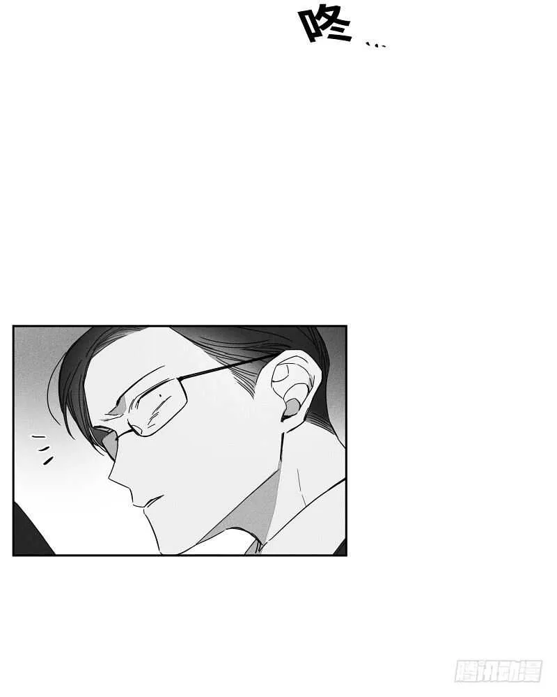 第9话 第35页