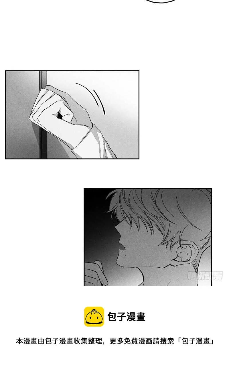 第9话 第38页