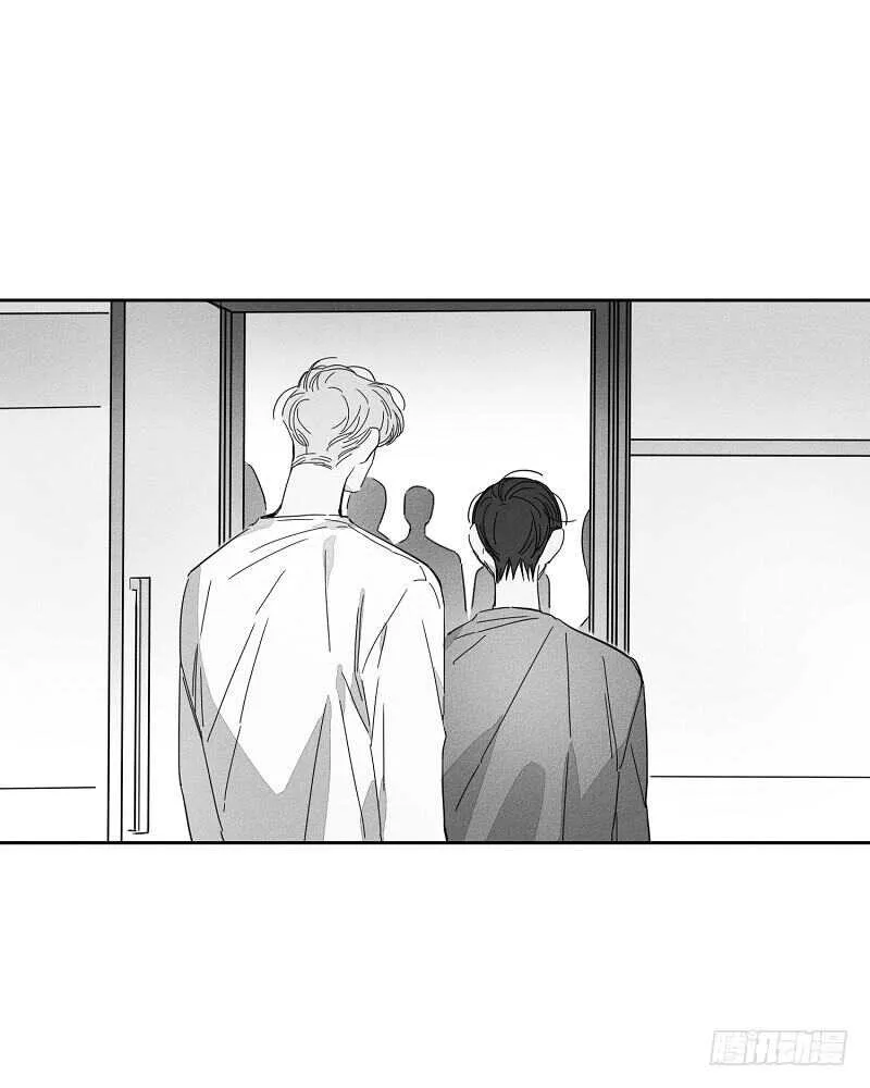 第9话 第60页