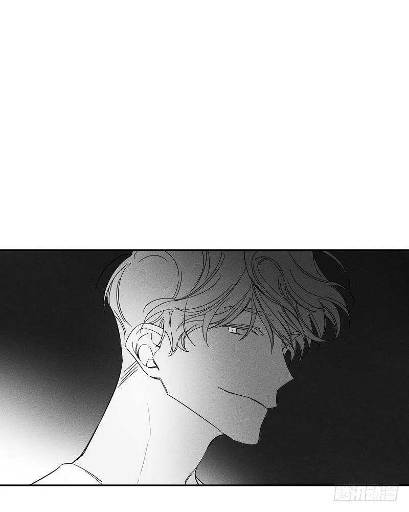 第9话 第62页