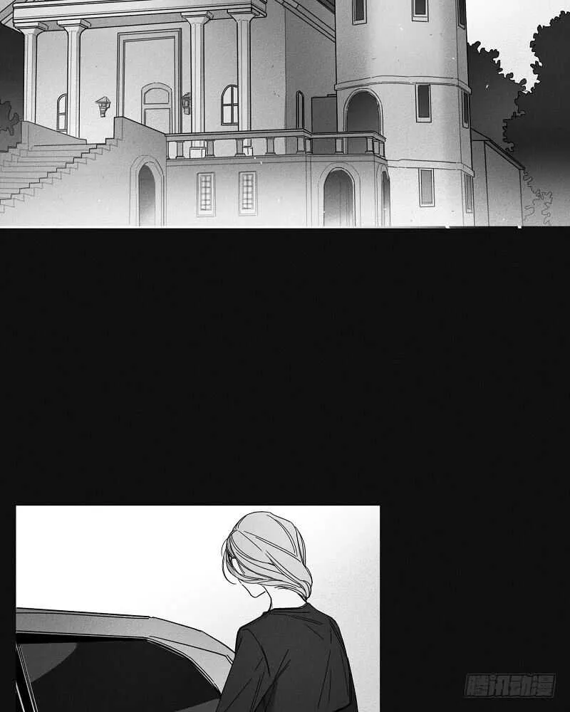 第7话 第1页