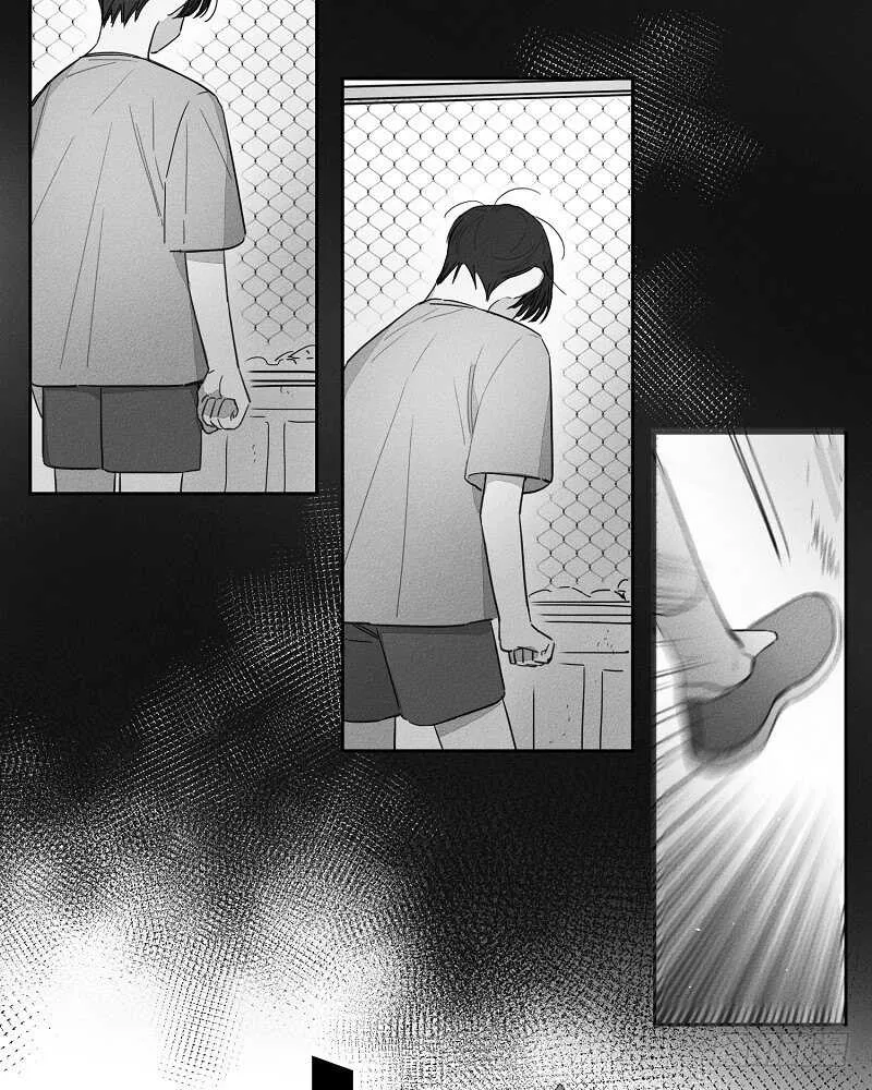 第7话 第24页