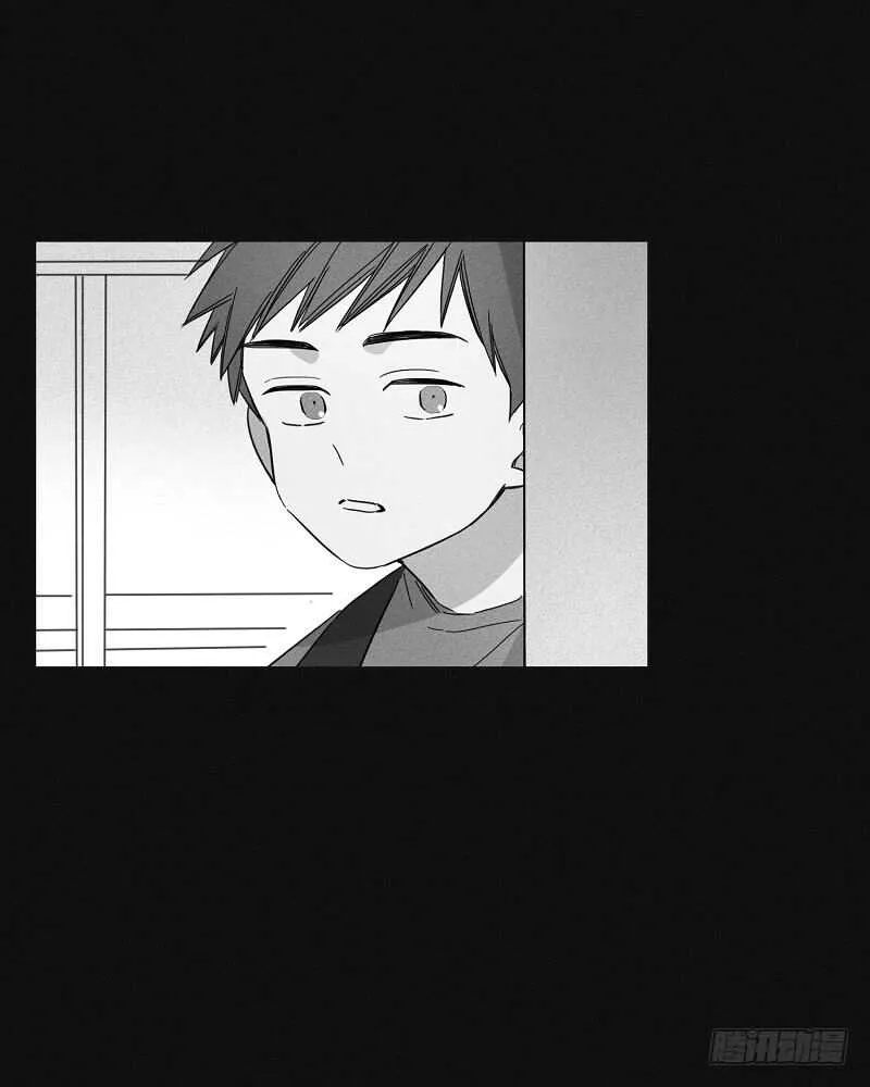 第7话 第29页