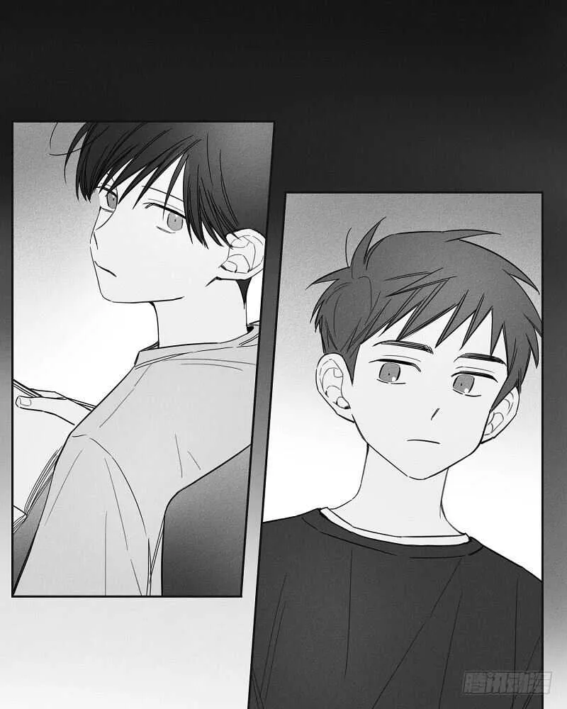 第7话 第39页