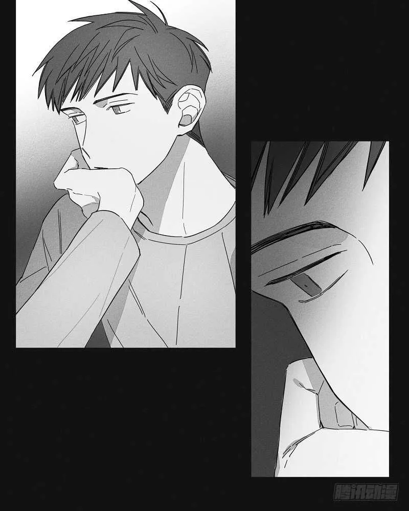 第8话 第12页