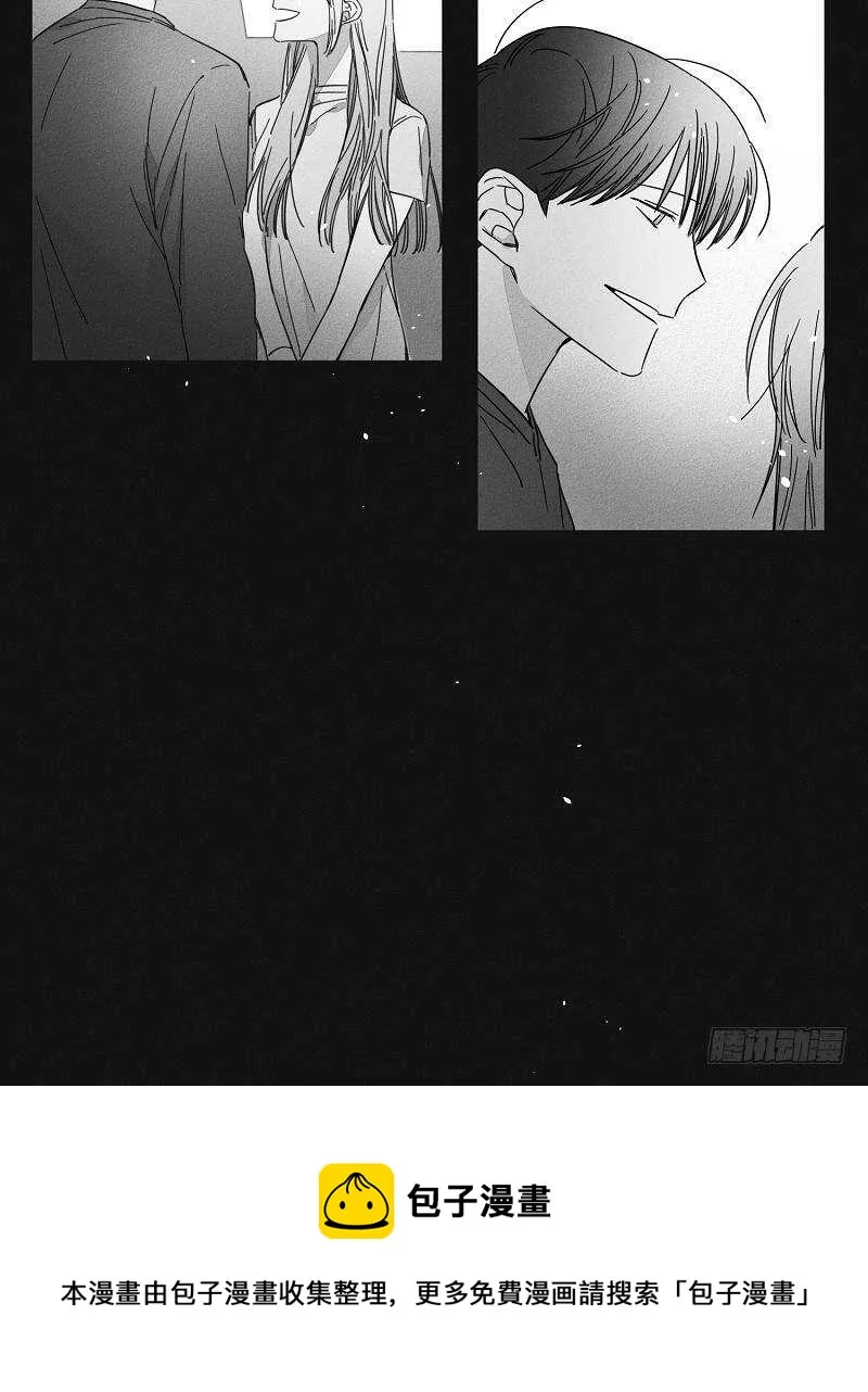 第8话 第19页