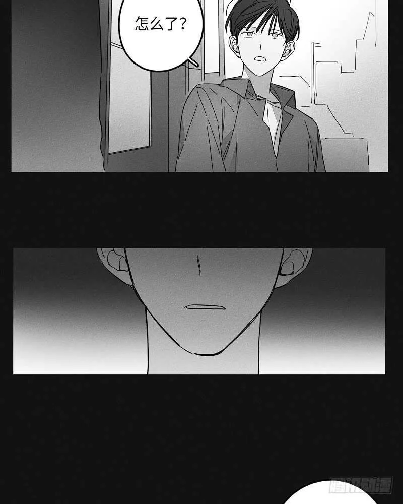 第8话 第36页