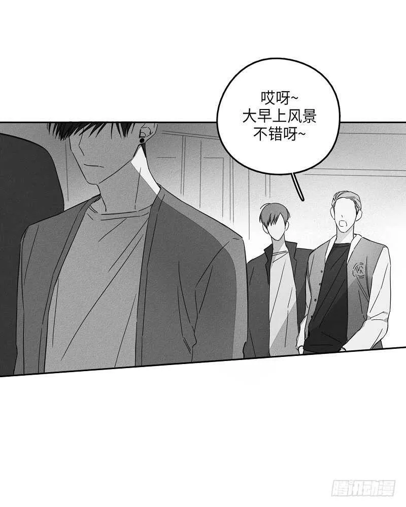 第6话 第4页