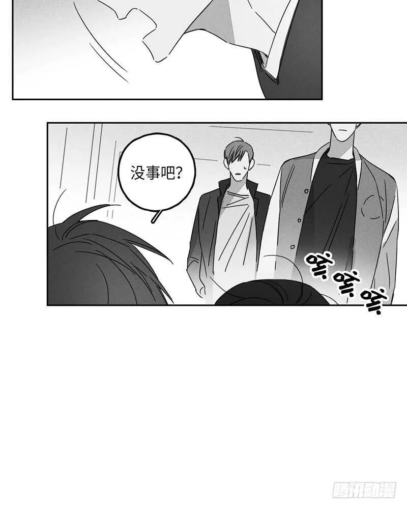 第6话 第22页