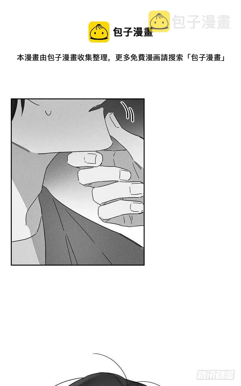 第6话 第38页