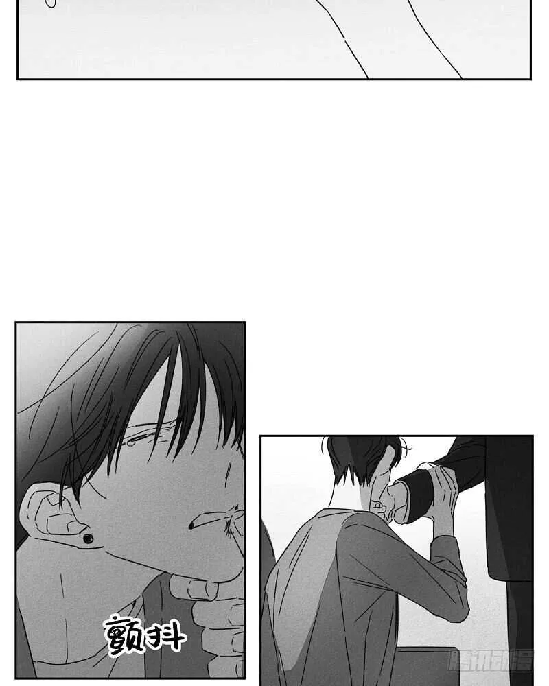 第6话 第40页