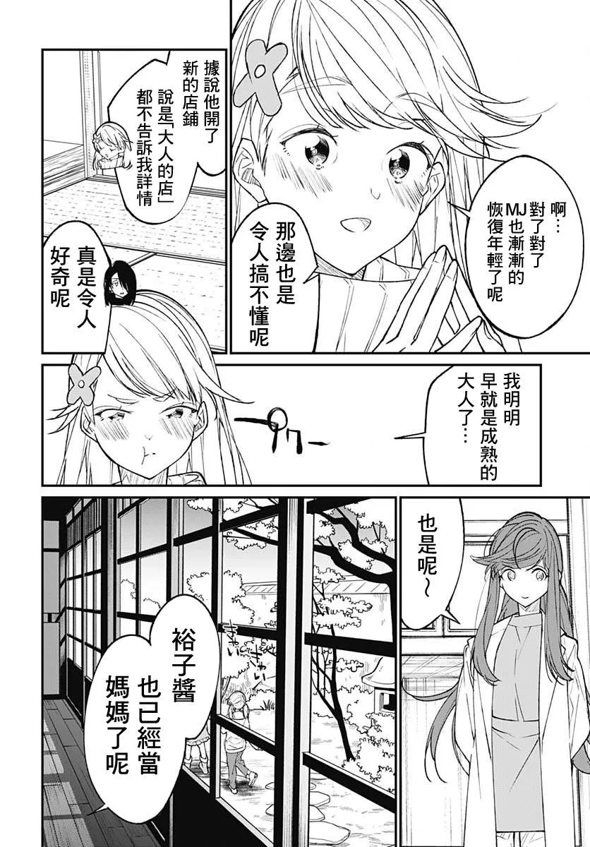 最终话 第16页