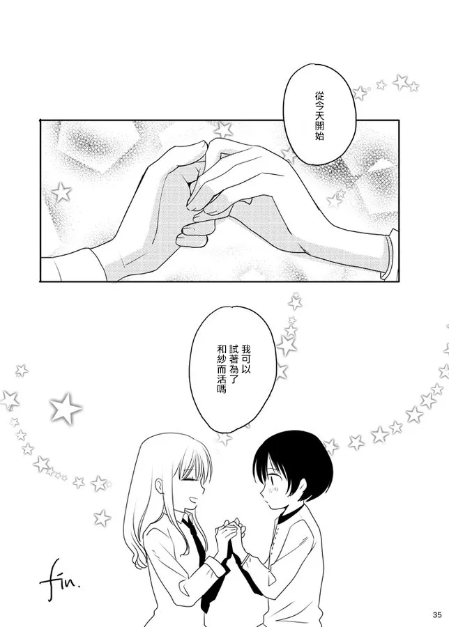 第1话 第29页