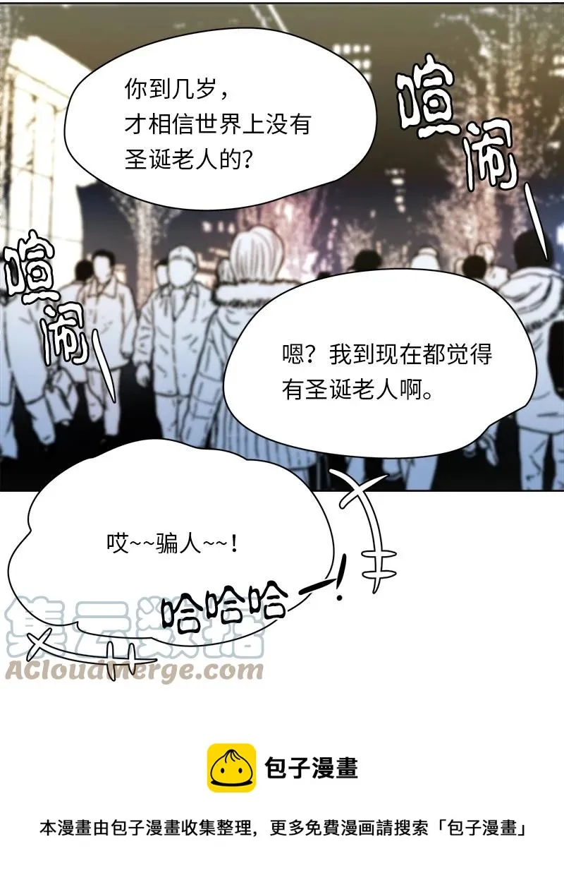 162 162 第13页