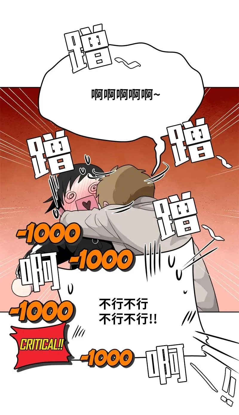 157 157 第24页