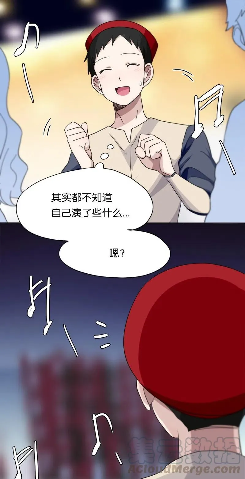 40 40 第11页