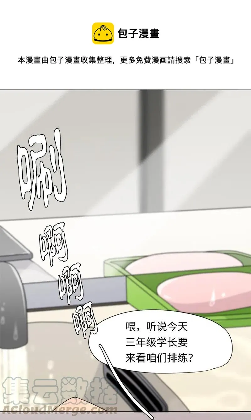 48 48 第1页