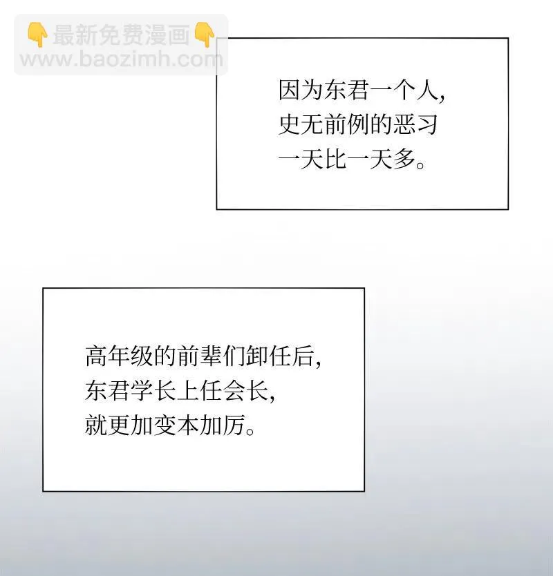 48 48 第8页