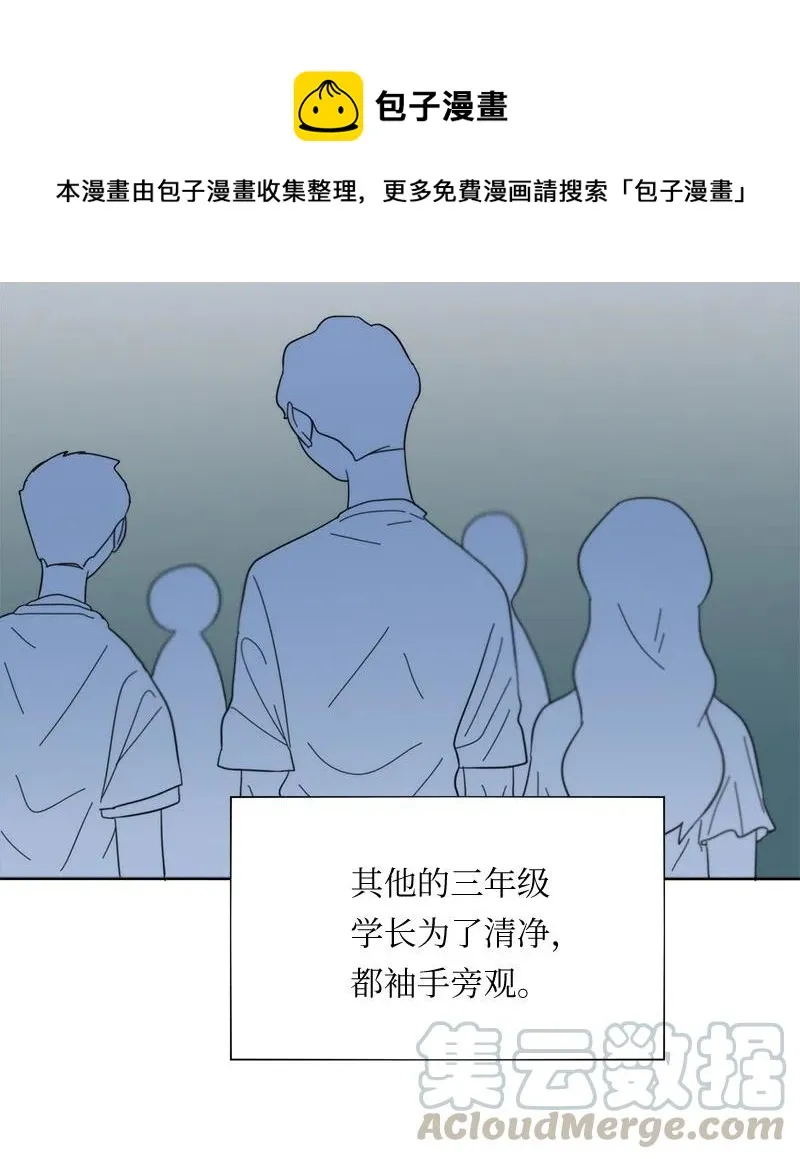 48 48 第9页