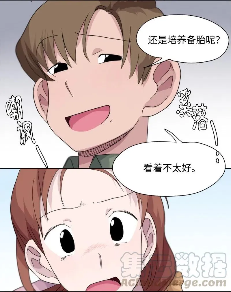 48 48 第13页
