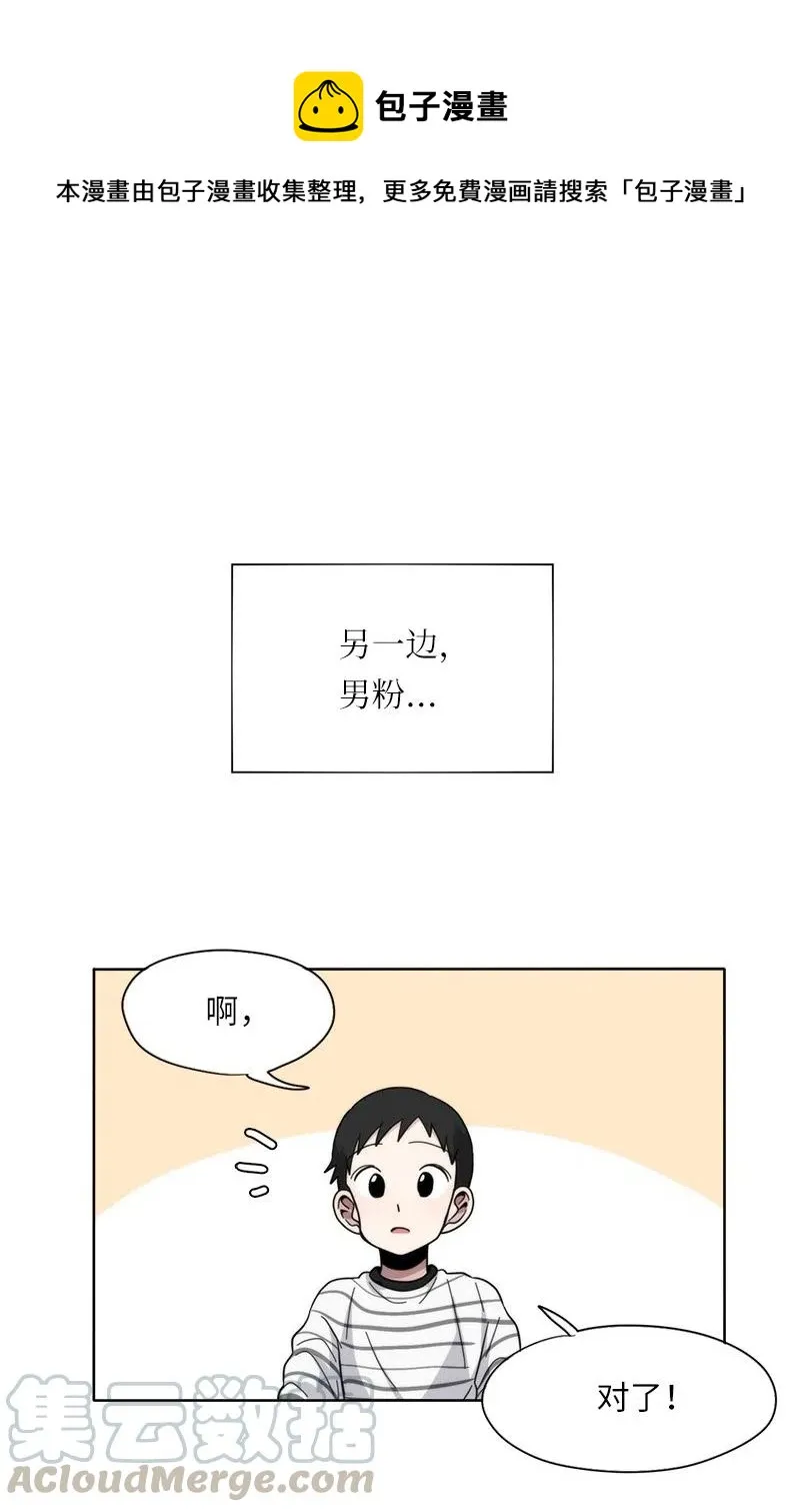 58 58 第1页