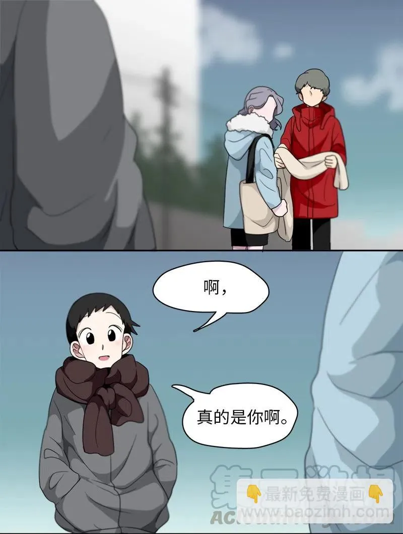 73 73 第7页