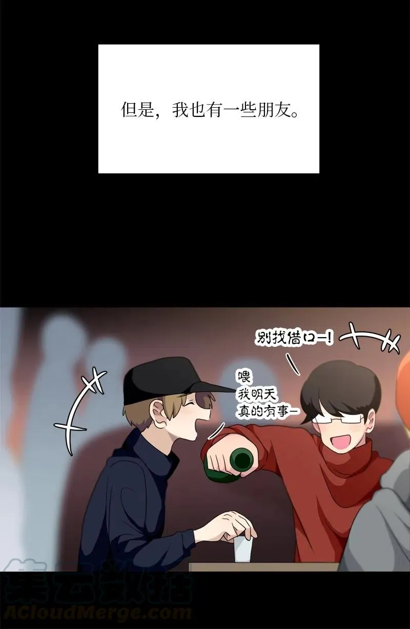 75 75 第3页