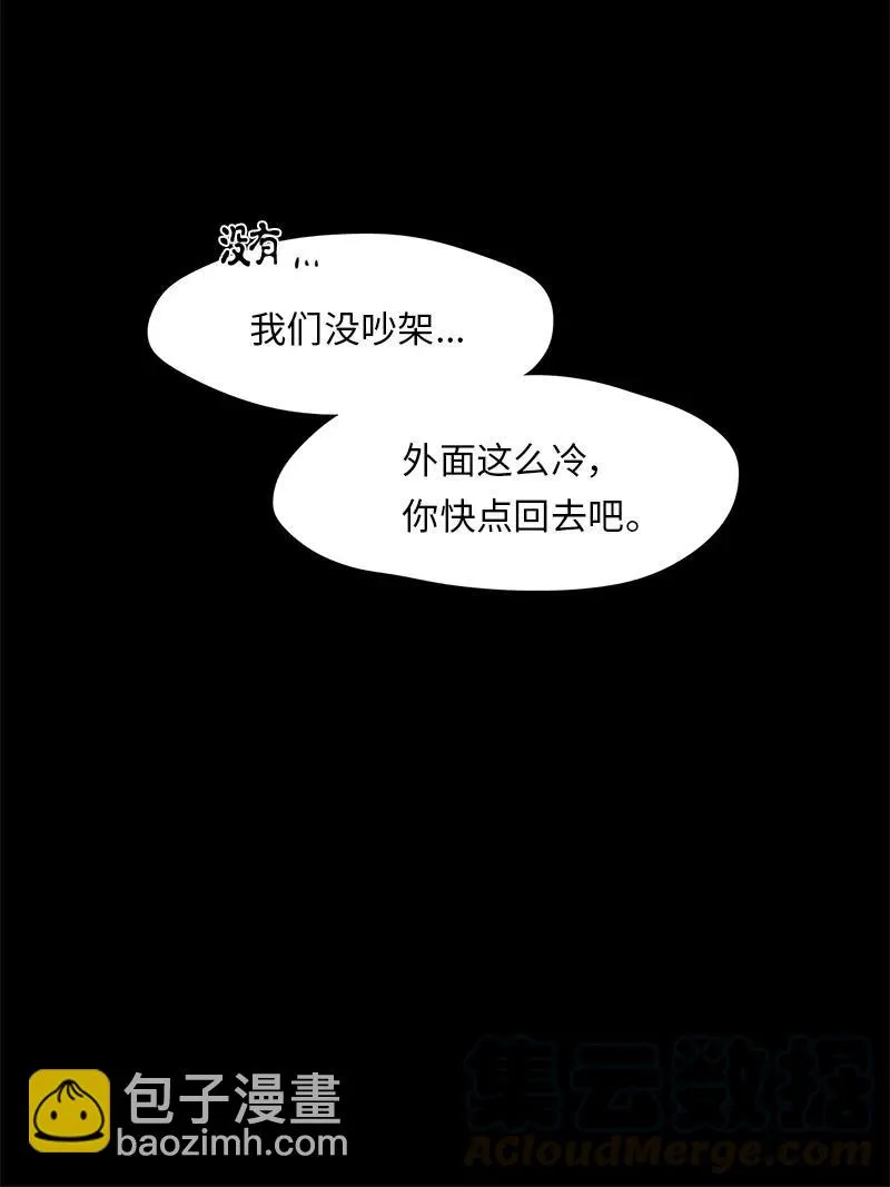 79 79 第7页