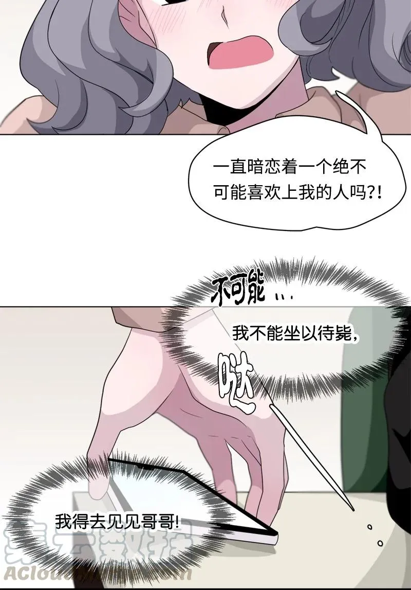 93 93 第3页