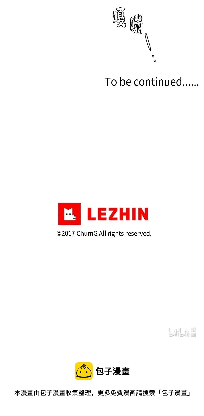 94 94 第22页