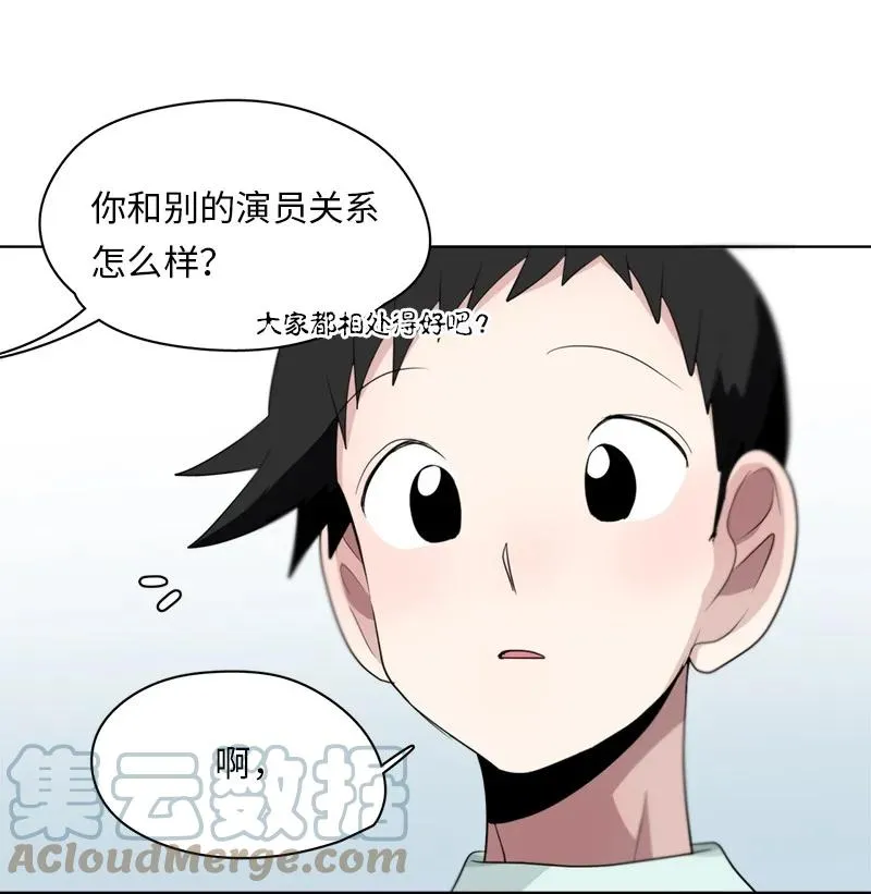 128 128 第13页